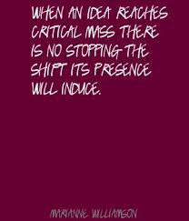 quote