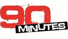 90 Minutes