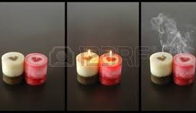 Candles