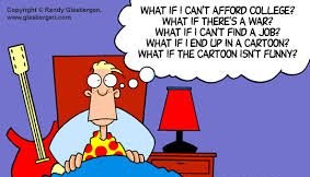 FEARS