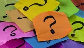 Questions
