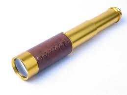 Scope