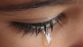Tears