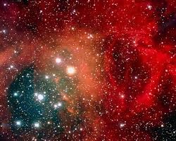 galaxy