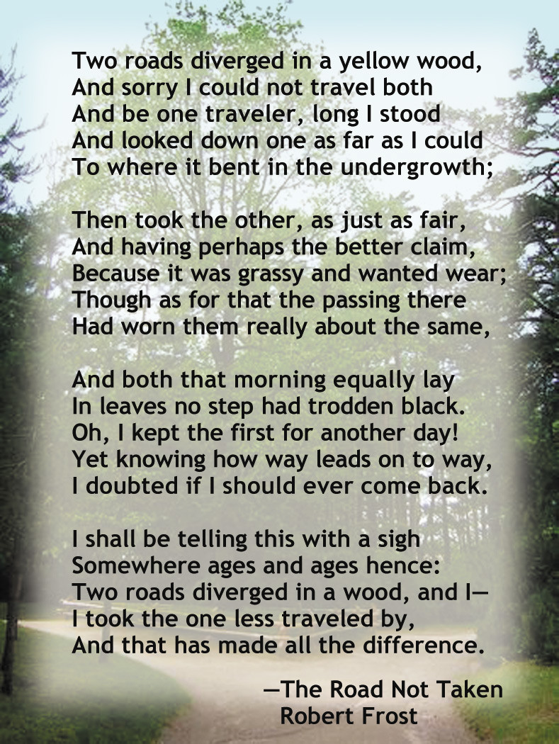 poem