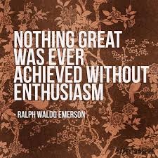 quote 1
