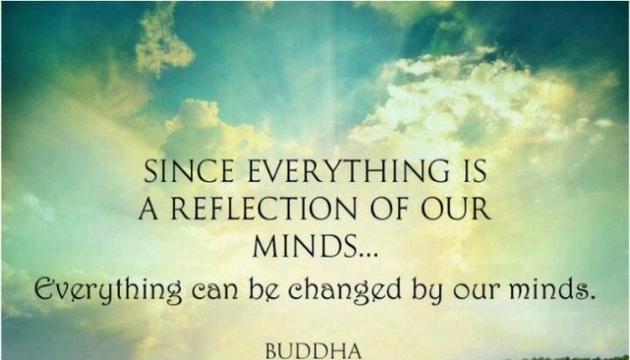 quote 2