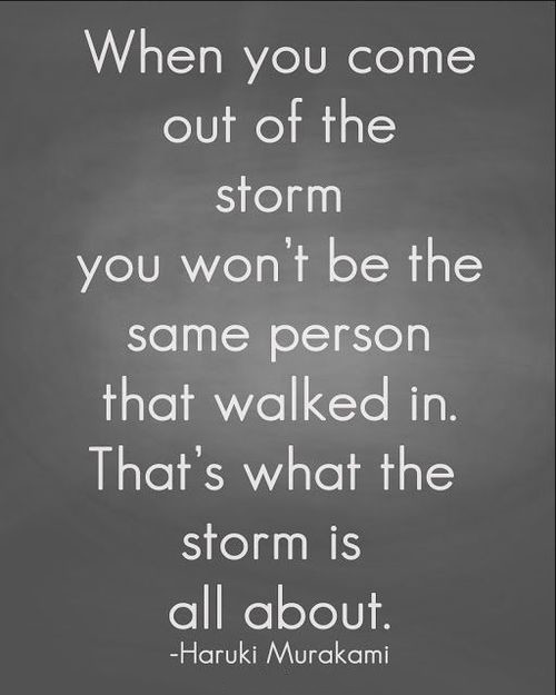 quote 3