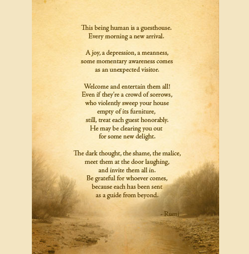 quote 4