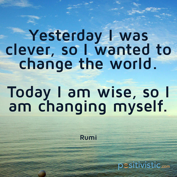 quote 5