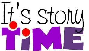 story time